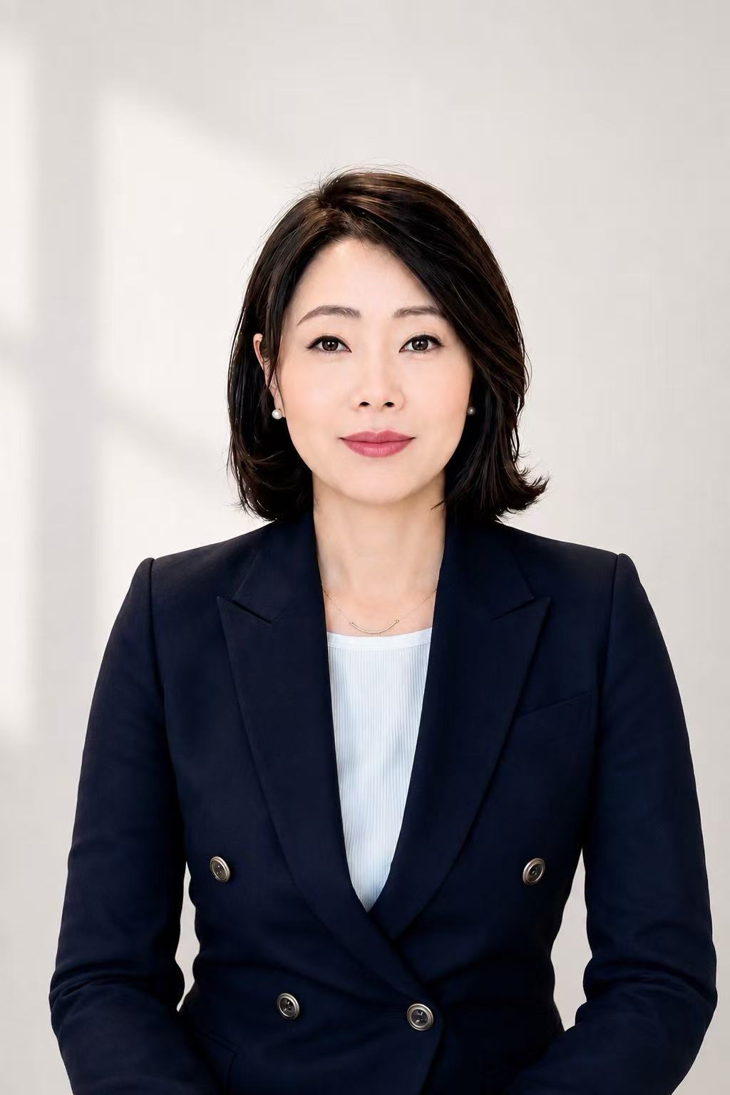 김대순 (D.S KIM)