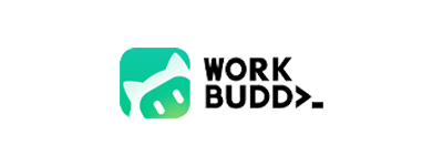 workbuddy