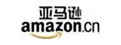 Partners Logo 002