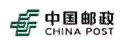 Partners Logo 013