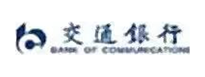 Partners Logo 014