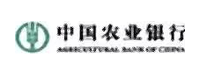 Partners Logo 015