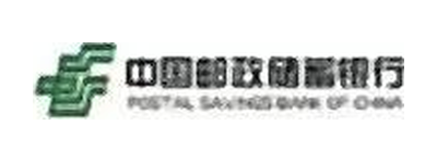 Partners Logo 016