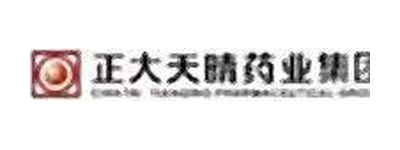Partners Logo 026