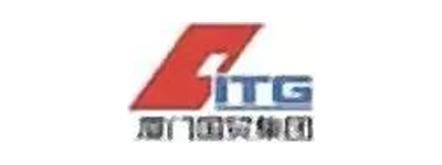 Partners Logo 028