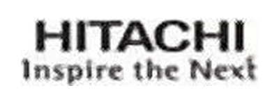 Partners Logo 035