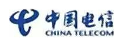 Partners Logo 038