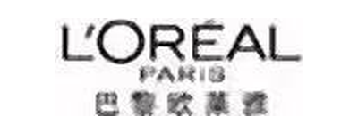 Partners Logo 041