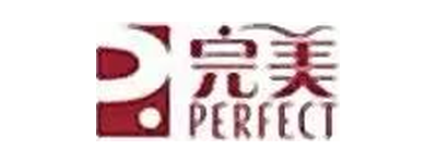 Partners Logo 042