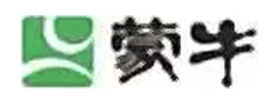Partners Logo 045