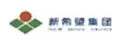 Partners Logo 046