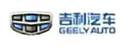 Partners Logo 051