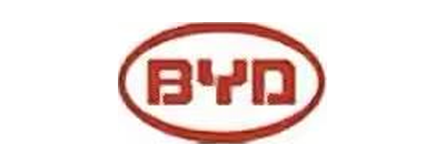 Partners Logo 052