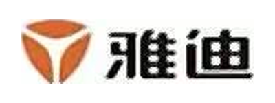Partners Logo 056