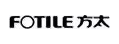 Partners Logo 058