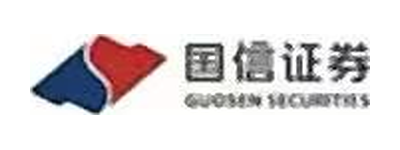 Partners Logo 062