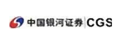 Partners Logo 063