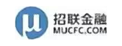 Partners Logo 068