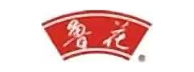 Partners Logo 072