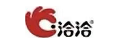 Partners Logo 073