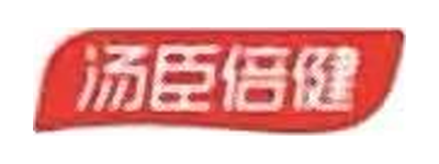 Partners Logo 076