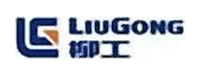 Partners Logo 080