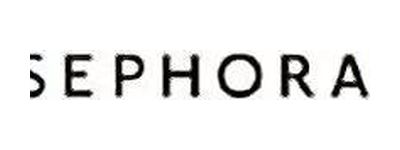 Partners Logo 084