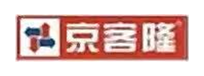 Partners Logo 086