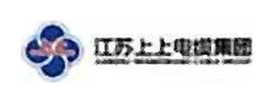 Partners Logo 092