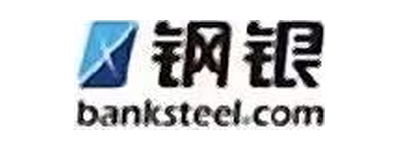 Partners Logo 093