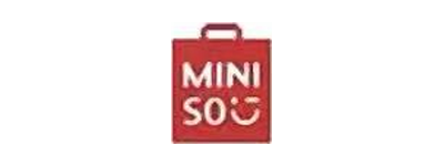 Partners Logo 095