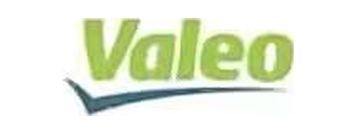 Partners Logo 097