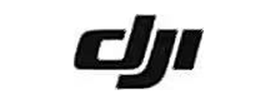 Partners Logo 099