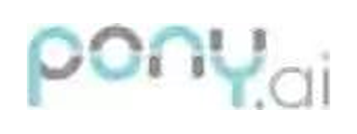 Partners Logo 102
