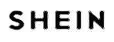 Partners Logo 103