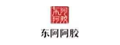 Partners Logo 105