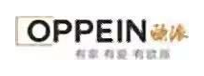 Partners Logo 107