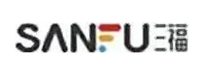 Partners Logo 110