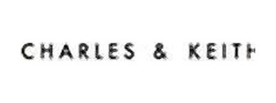 Partners Logo 112