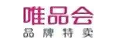 Partners Logo 116